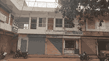 home-1