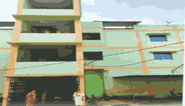 home-1