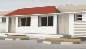 home-1