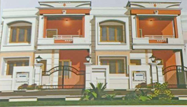 home-1