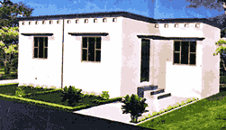 home-1
