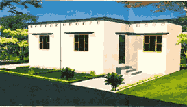 home-1