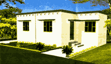 home-1