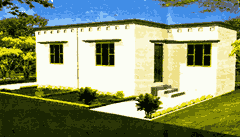 home-1