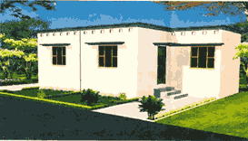 home-1