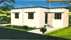 home-1