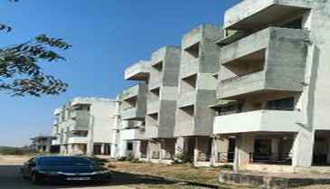 home-1