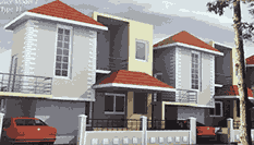 home-1