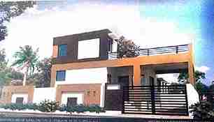 home-1