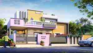 home-1