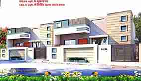 home-1