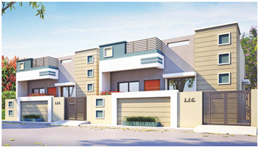 home-1