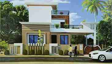home-1