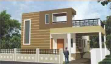 home-1