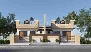 home-1