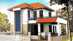 home-1