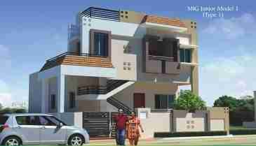 home-1