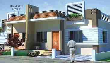 home-1