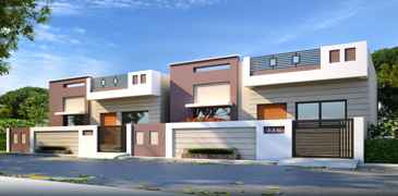 home-1