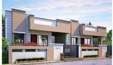 home-1