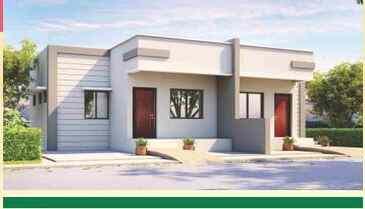 home-1