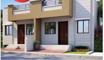 home-1
