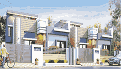 home-1