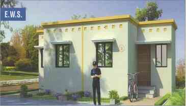 home-1