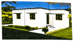 home-1