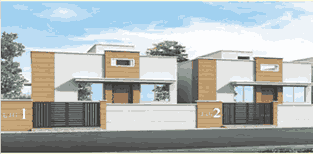 home-1
