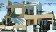 home-1