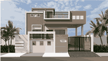 home-1