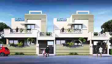 home-1
