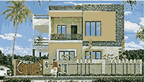 home-1
