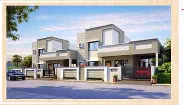 home-1