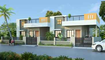 home-1