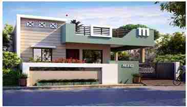 home-1