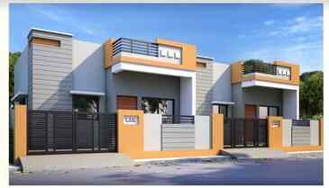 home-1