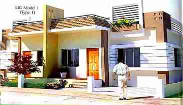 home-1