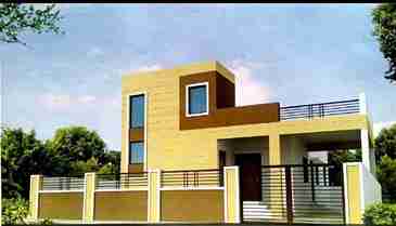 home-1