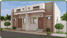 home-1