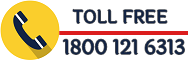 Toll Free Number
